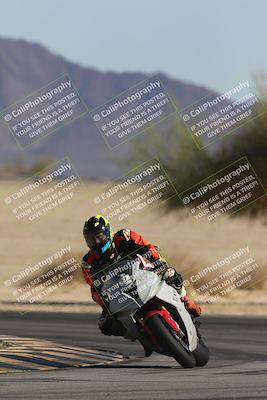 media/Oct-30-2025-Racers Edge (Thu) [[dabbdaf680]]/3-B Group/Session 5 Turn 4 Tree of Life/